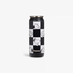 Snoopy 16 Oz Can