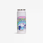 Hello Kitty® and Friends 16 Oz Can