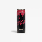 Slayer Drip 16 Oz Can
