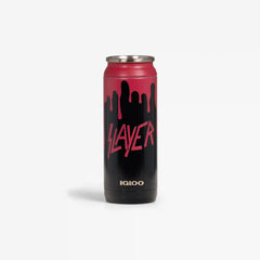 Slayer Drip 16 Oz Can
