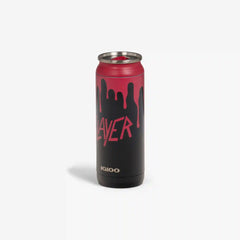 Slayer Drip 16 Oz Can