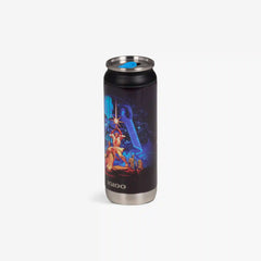Star Wars™ Poster Art 16 Oz Can