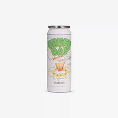 Green Day Dookie 16 Oz Can