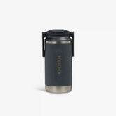 12 Oz Flip ‘n’ Sip Tumbler