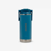 16 Oz Flip ‘n’ Sip Tumbler