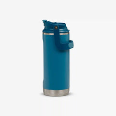16 Oz Flip ‘n’ Sip Tumbler