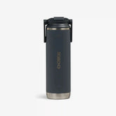 20 Oz Flip ‘n’ Sip Tumbler