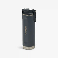 20 Oz Flip ‘n’ Sip Tumbler