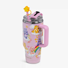 The Care Bears™ 32 Oz Travel Mug
