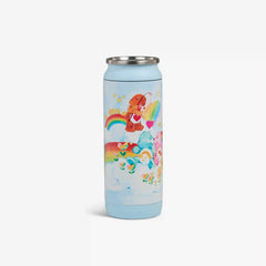 The Care Bears™ 16 Oz Can