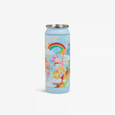 The Care Bears™ 16 Oz Can