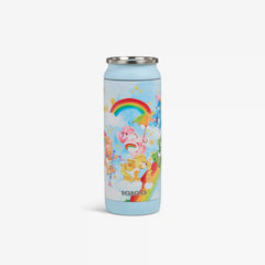 The Care Bears™ 16 Oz Can