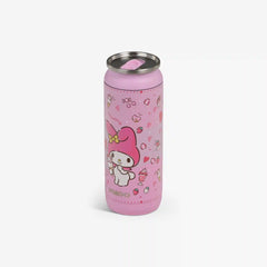 My Melody™ 16 Oz Can