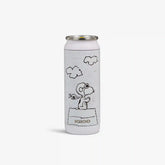Peanuts 75th Anniversary 16 Oz Can