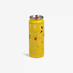 Pokémon 16 Oz Can