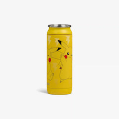 Pokémon 16 Oz Can
