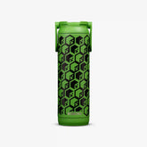 Minecraft Creeper Glow in the Dark 20 Oz Bottle