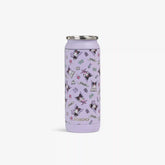 Kuromi™ 16 Oz Can