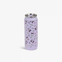 Kuromi™ 16 Oz Can