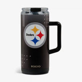 NFL 1L Beer Mug
