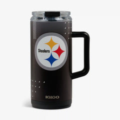 NFL 1L Beer Mug