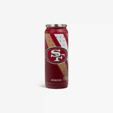NFL 16 Oz Can