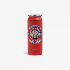 WWE John Cena Farewell Tour 16 Oz Can