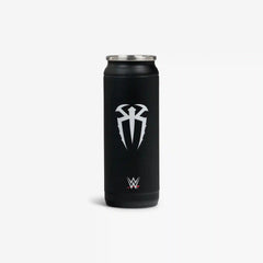 WWE Roman Reigns 16 Oz Can