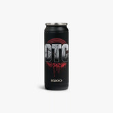 WWE Roman Reigns 16 Oz Can