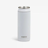 16 Oz Can