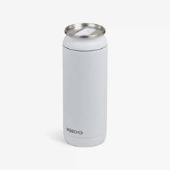 16 Oz Can
