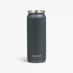16 Oz Can