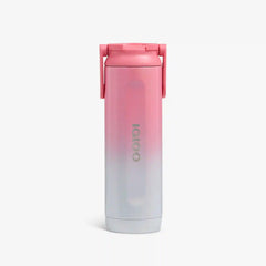 20 Oz Sport Sipper Bottle