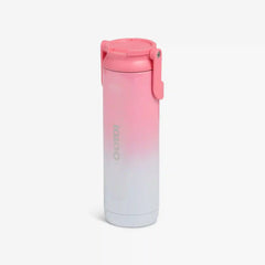 20 Oz Sport Sipper Bottle