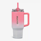 32 Oz Flip ‘n’ Sip Travel Mug