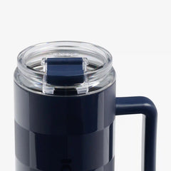 1L Beer Mug