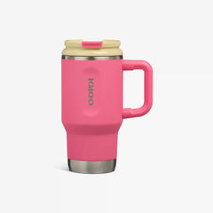 Kids Lunch 18 Oz Travel Mug