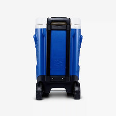 Sport 5 Gallon Roller Water Jug