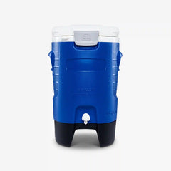 Sport 5 Gallon Roller Water Jug