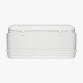 Polar 120 Qt Cooler