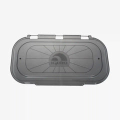 Party Bar™ Cooler Top Cover
