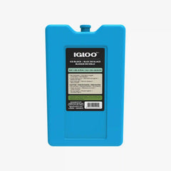 Maxcold Ice Large Freeze Block