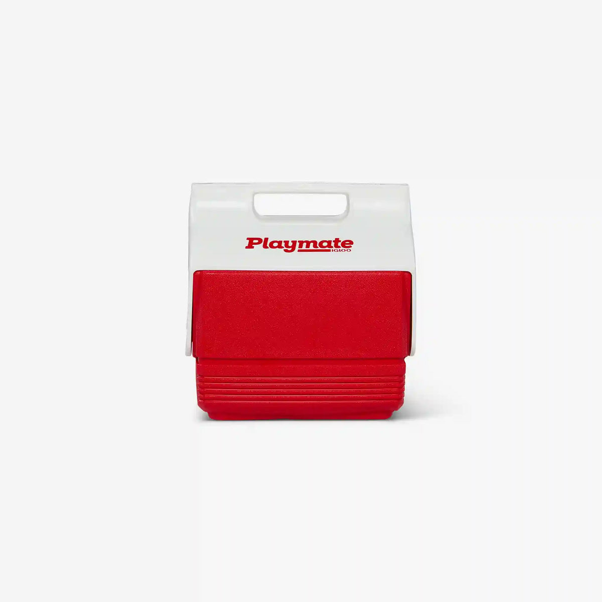Playmate Mini 4 Qt Cooler