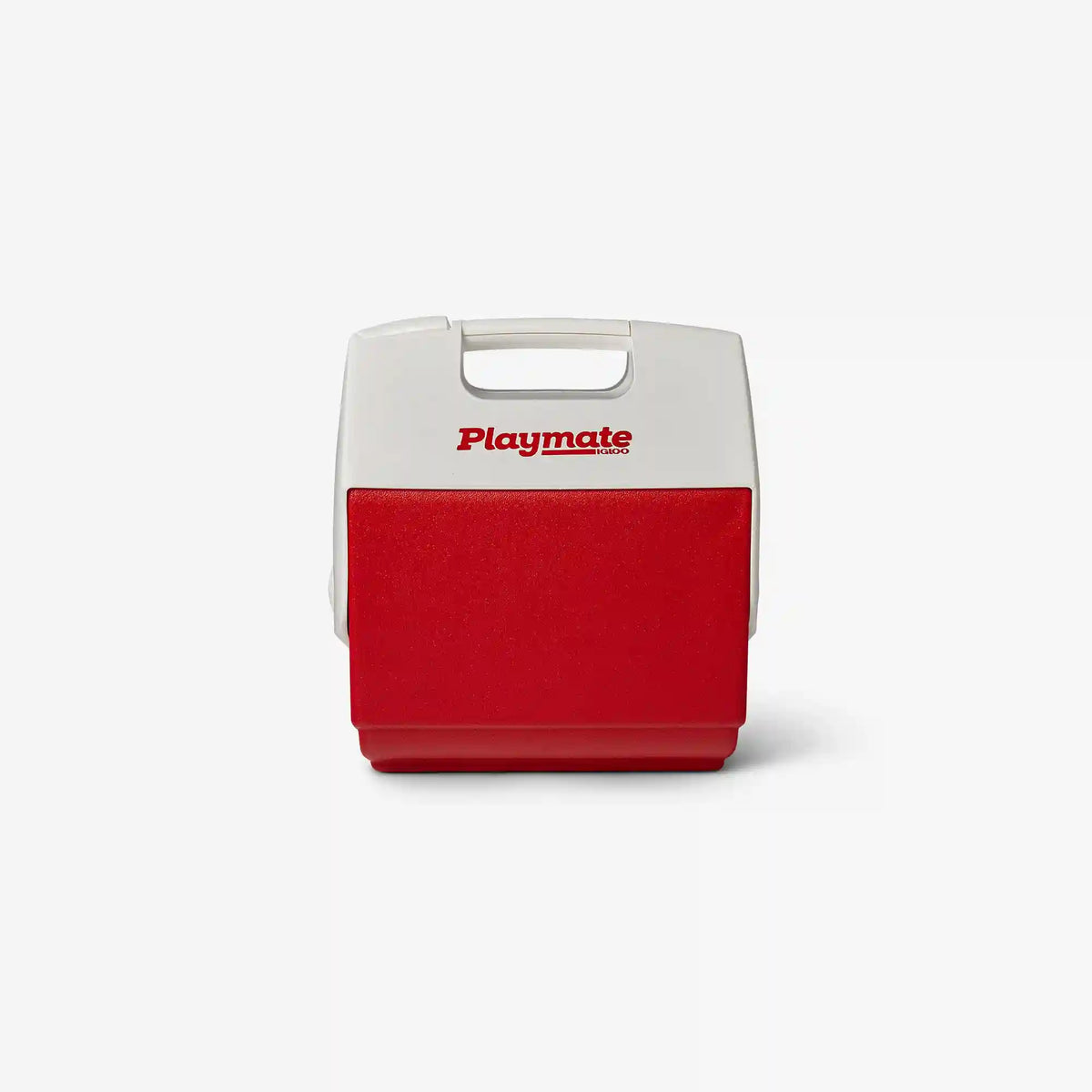 Playmate Pal 7 Qt Cooler