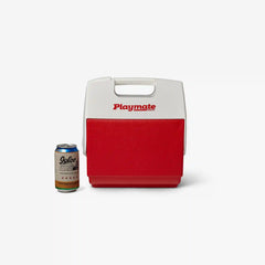 Playmate Pal 7 Qt Cooler