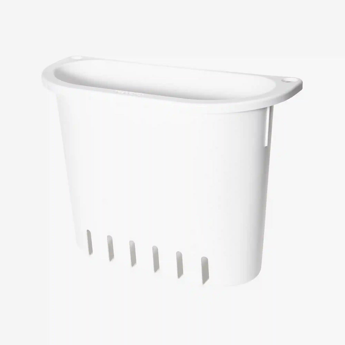 Bottle Caddy For Party Bar Coolers