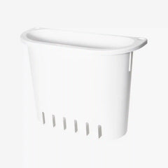 Bottle Caddy For Party Bar Coolers
