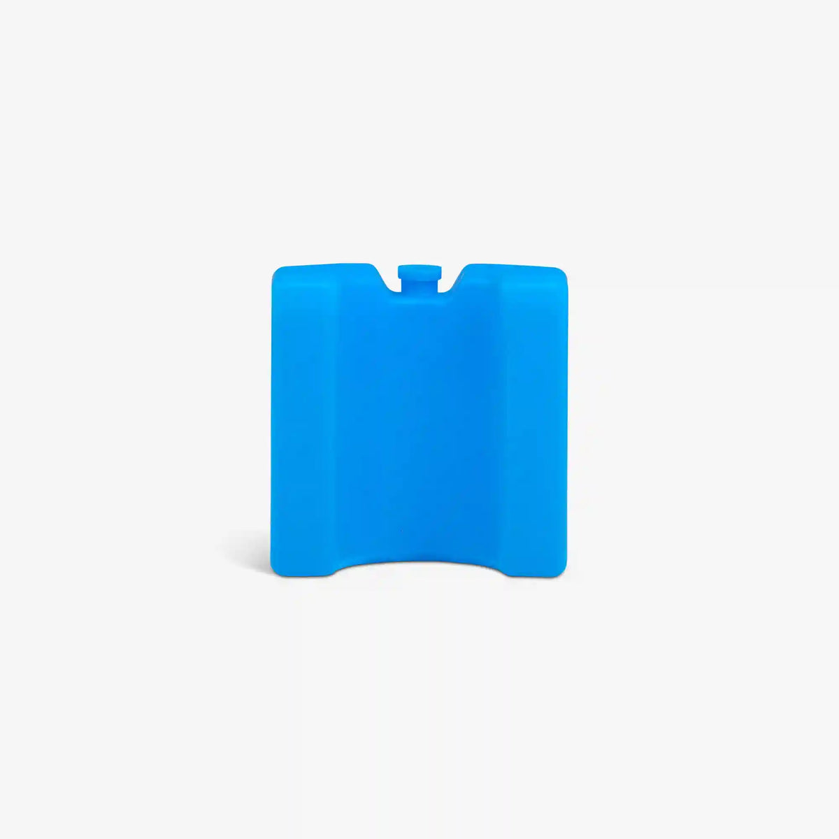 MaxCold® Ice ½ Sleeve