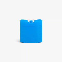 MaxCold® Ice ½ Sleeve