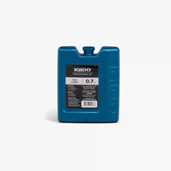 Performance Ice Mini Lunch Block